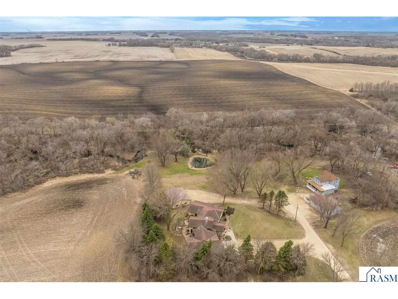 60639 211th Street Eagle Lake MN 56024 - POND 7039836 image60