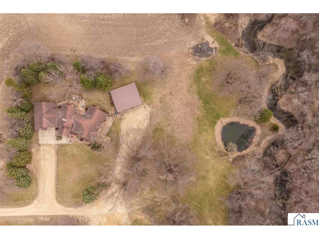 60639 211th Street Eagle Lake MN 56024 - POND 7039836 image61