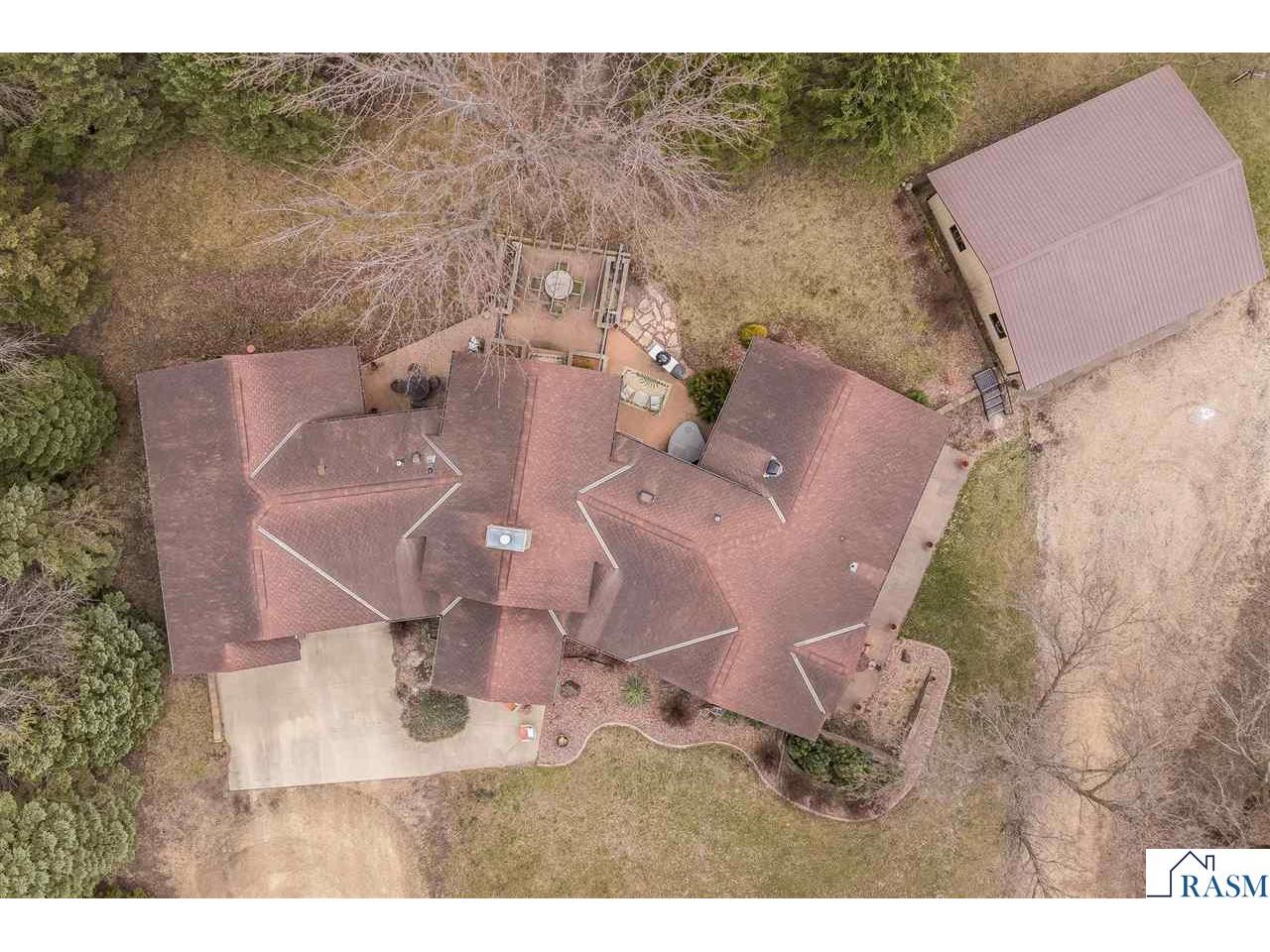 60639 211th Street Eagle Lake MN 56024 - POND 7039836 image62