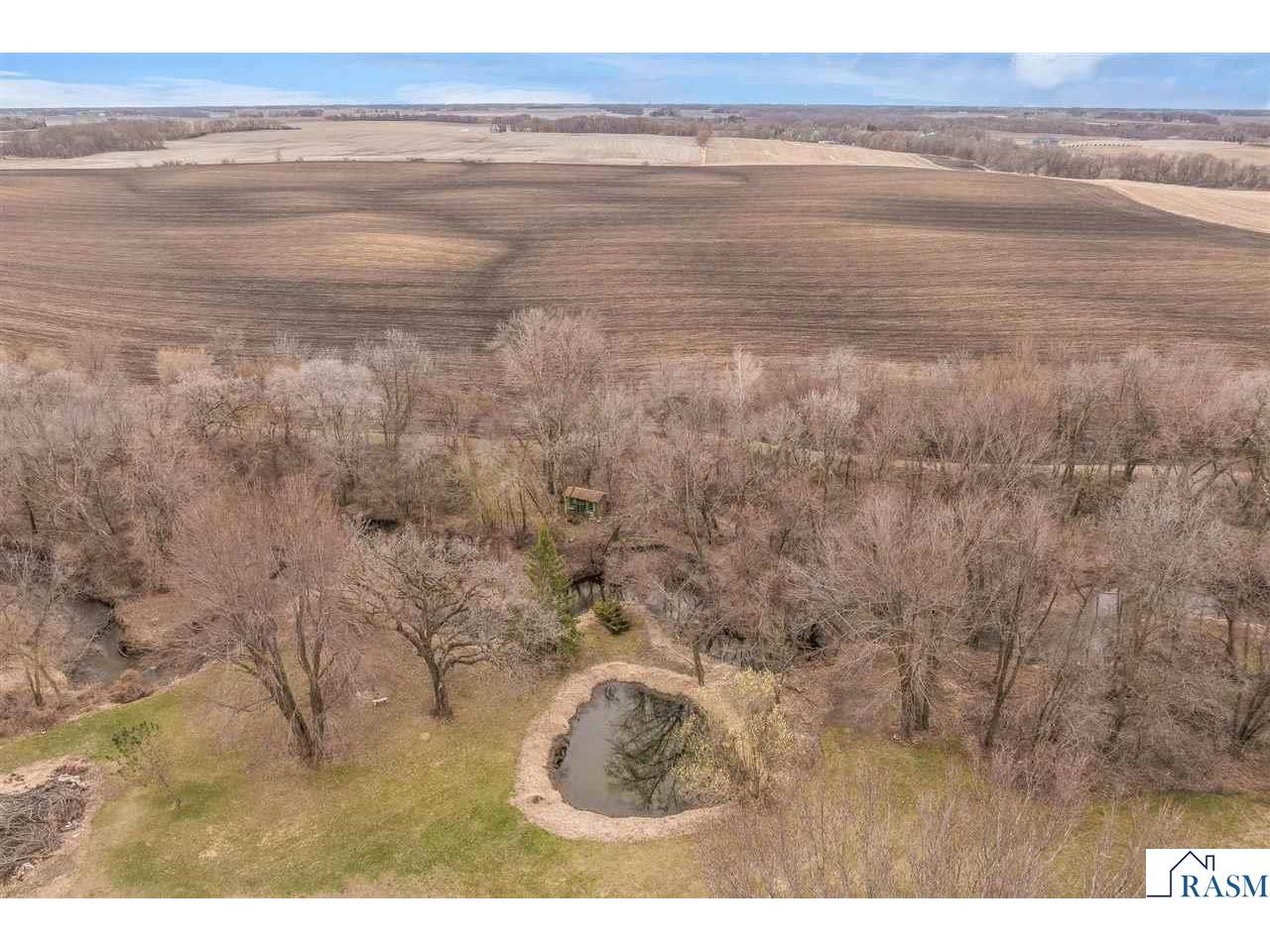 60639 211th Street Eagle Lake MN 56024 - POND 7039836 image64