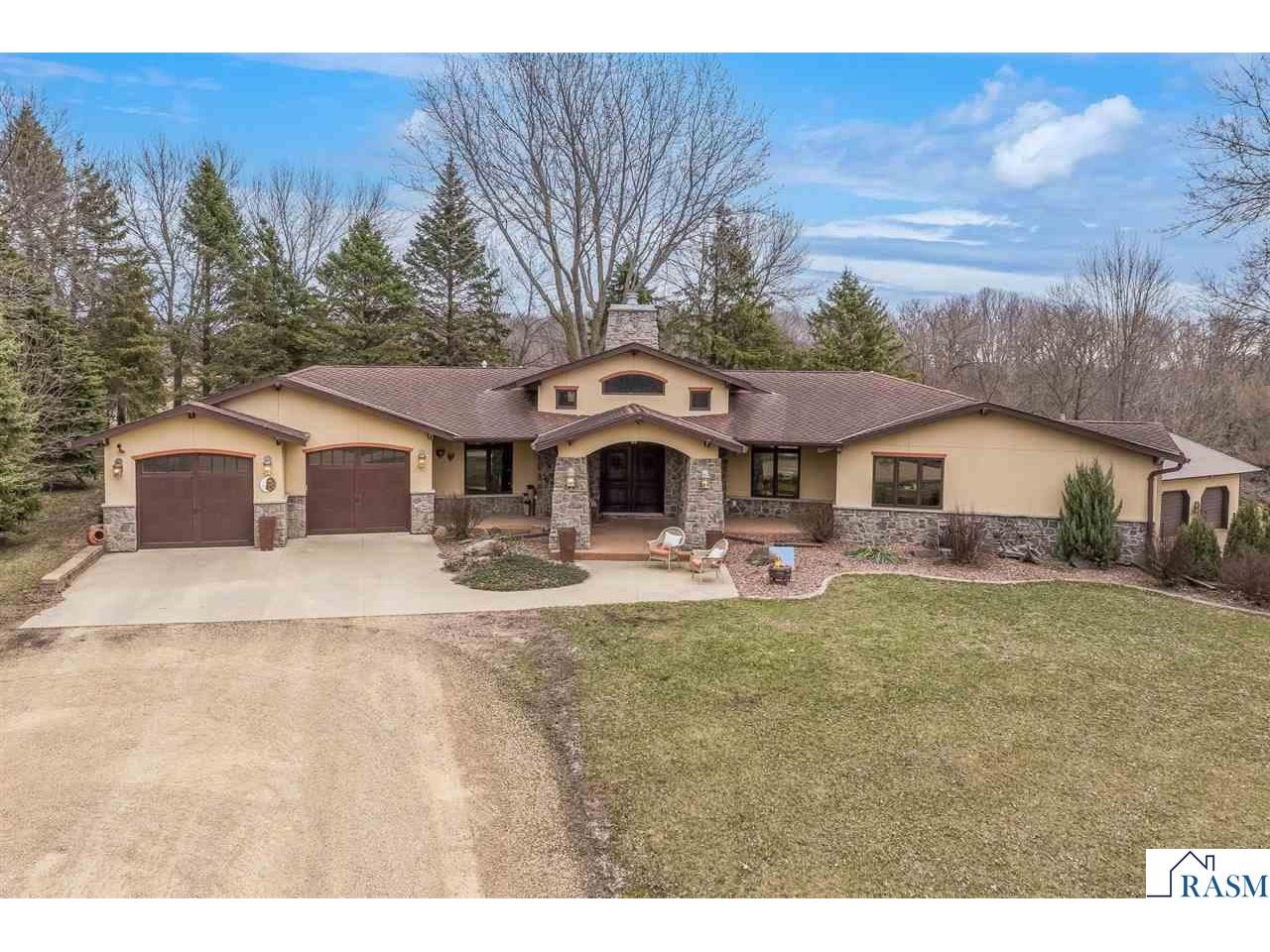 60639 211th Street Eagle Lake MN 56024 - POND 7039836 image65