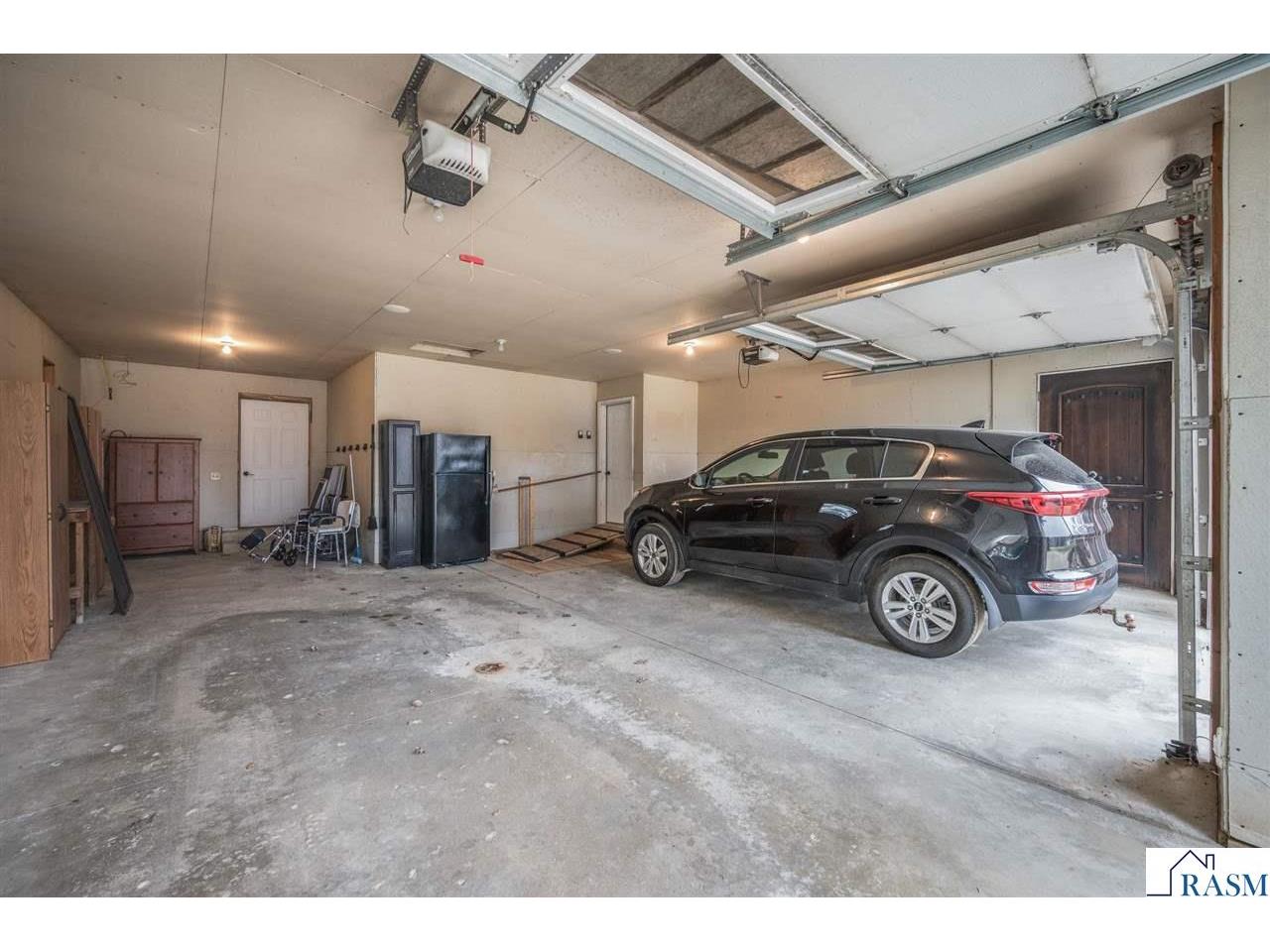 60639 211th Street Eagle Lake MN 56024 - POND 7039836 image66