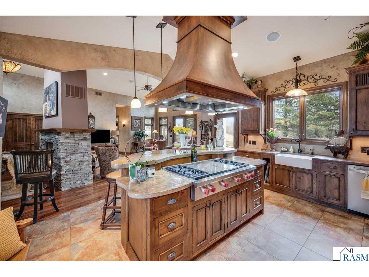 60639 211th Street Eagle Lake MN 56024 - POND 7039836 image9