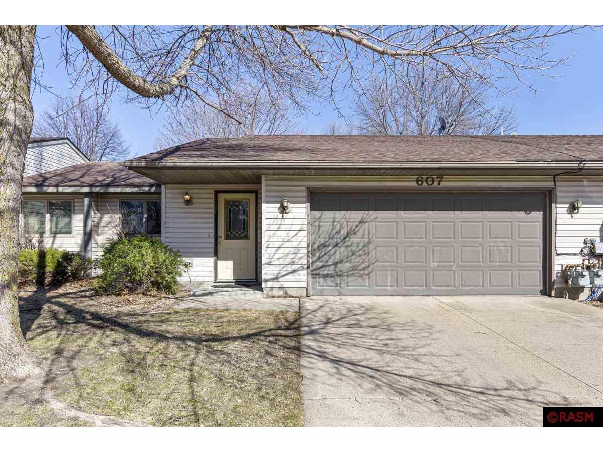 607 E Welco Drive Montgomery MN 56069 7037136 image1