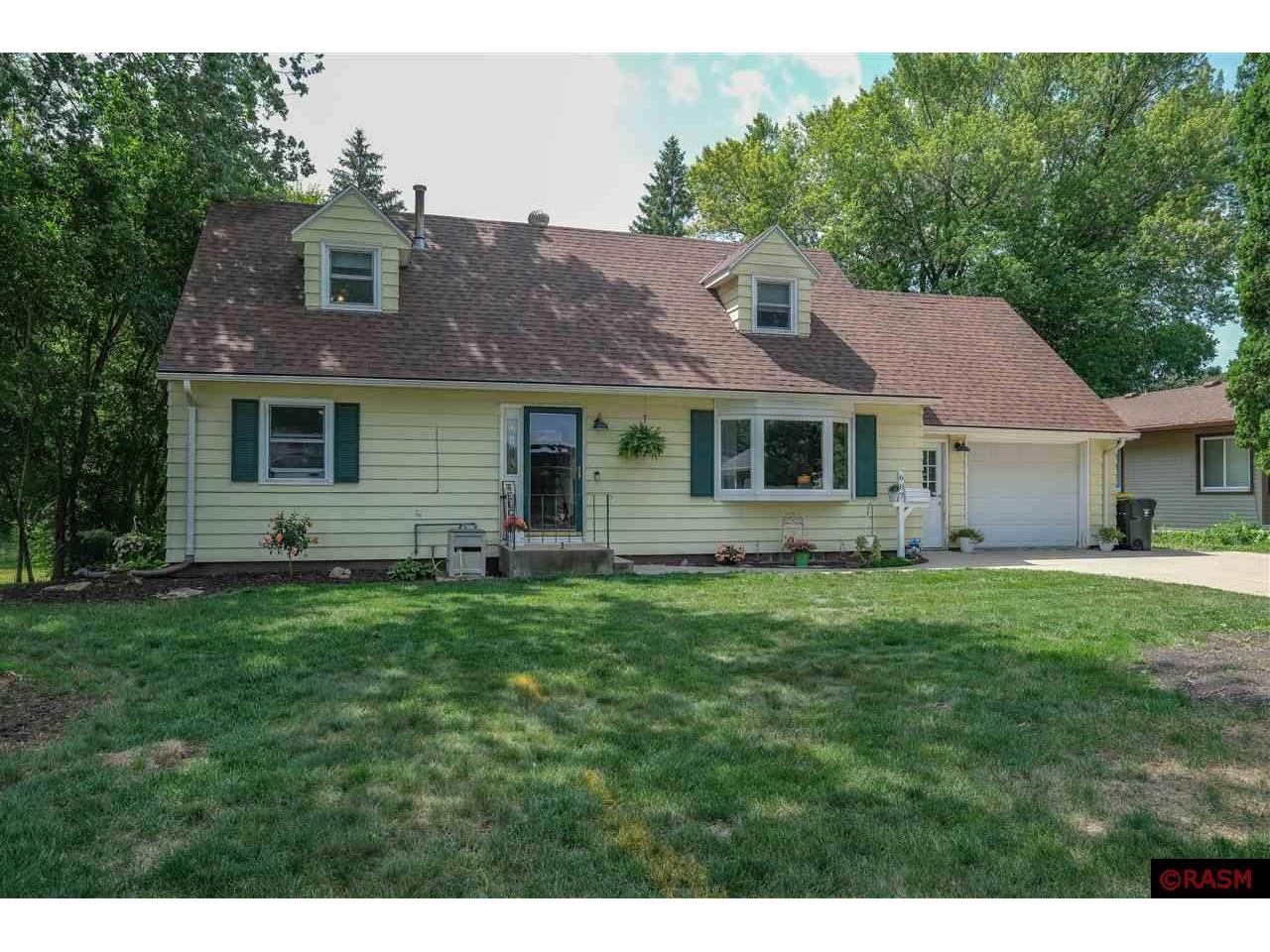 607 Lakeview Avenue North Mankato MN 56003 7032848 image1