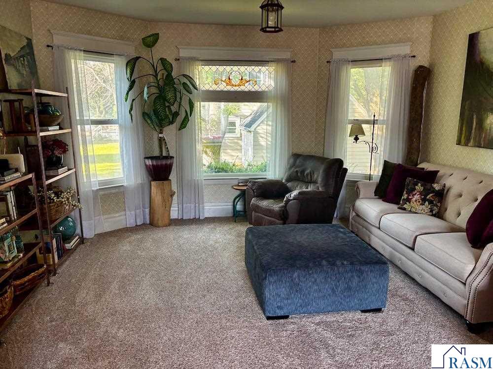 607 N Minnesota Avenue Saint Peter MN 56082 7038440 image11