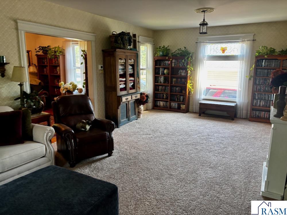 607 N Minnesota Avenue Saint Peter MN 56082 7038440 image13