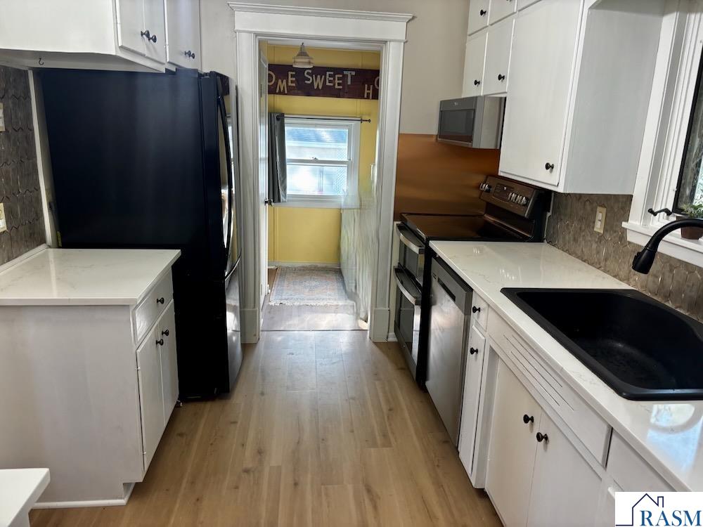 607 N Minnesota Avenue Saint Peter MN 56082 7038440 image17