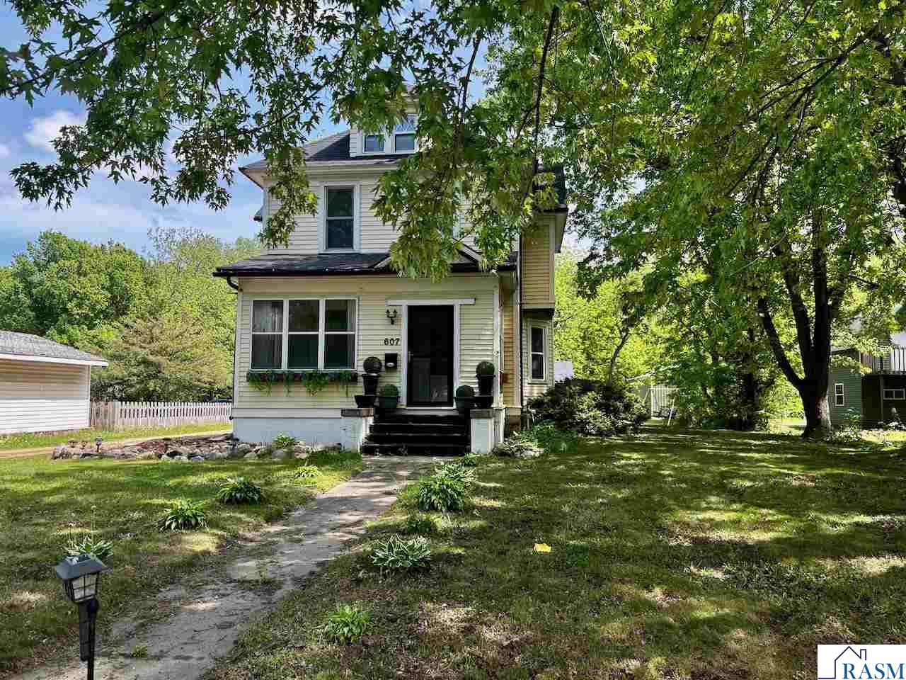 607 N Minnesota Avenue Saint Peter MN 56082 7038440 image2