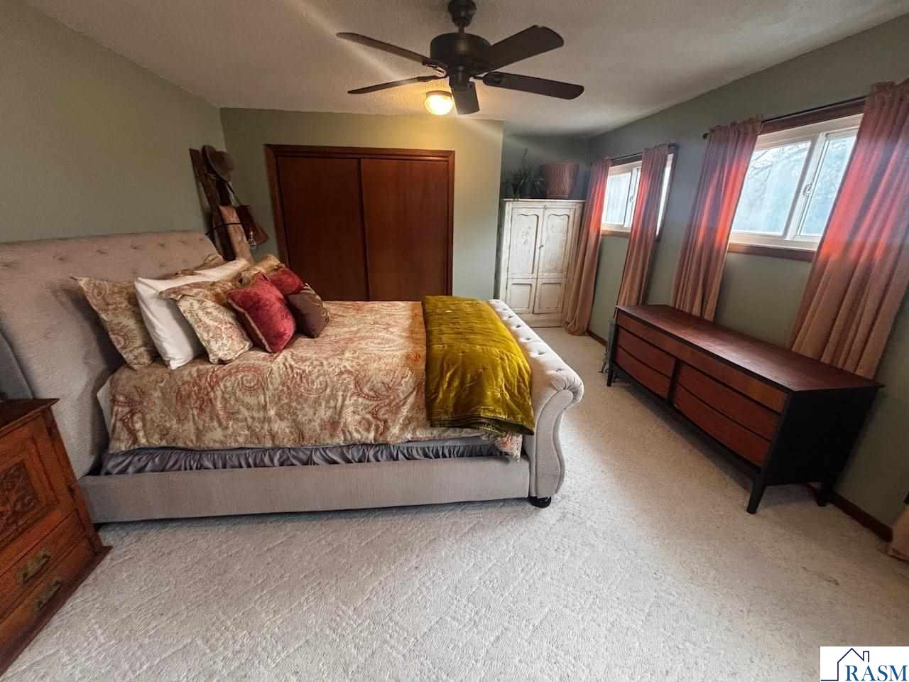 607 N Minnesota Avenue Saint Peter MN 56082 7038440 image23