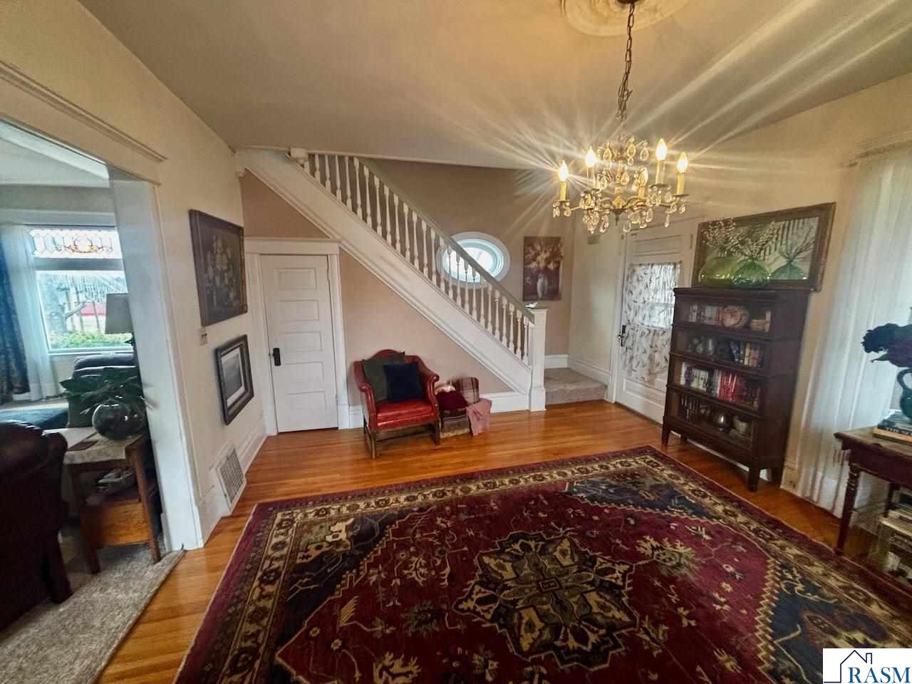 607 N Minnesota Avenue Saint Peter MN 56082 7038440 image3
