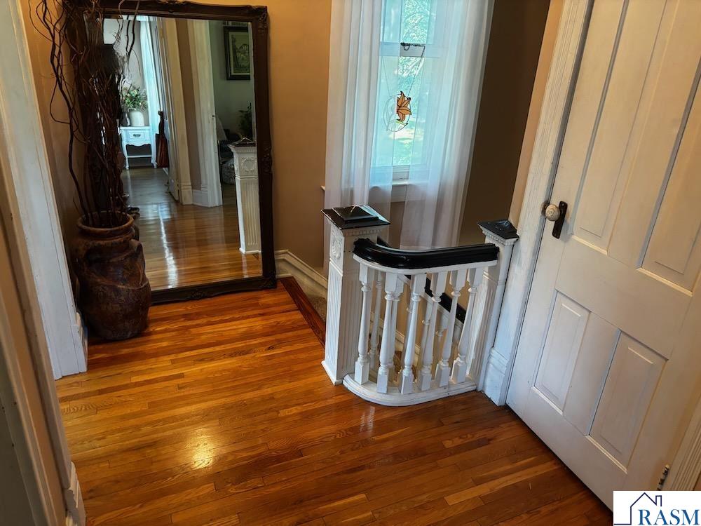 607 N Minnesota Avenue Saint Peter MN 56082 7038440 image33