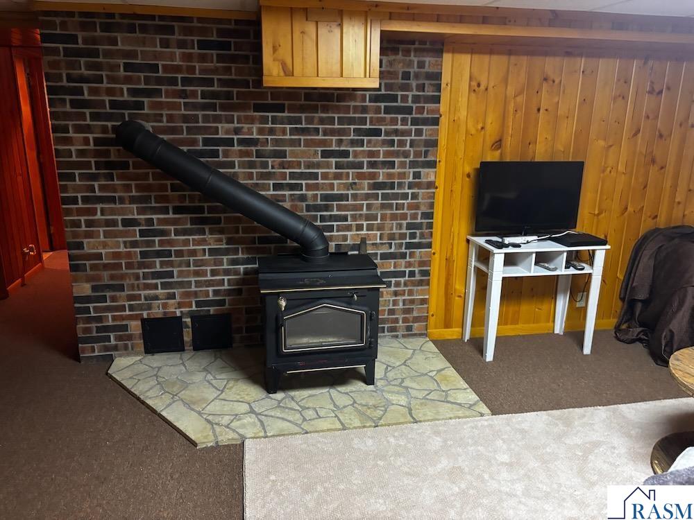 607 N Minnesota Avenue Saint Peter MN 56082 7038440 image34