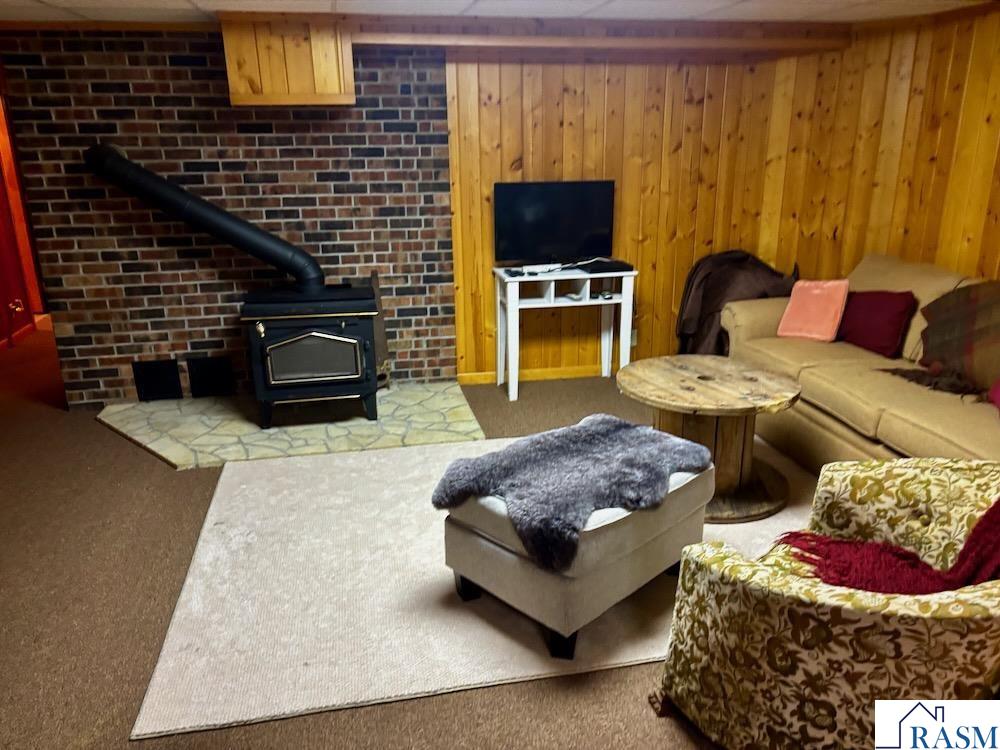 607 N Minnesota Avenue Saint Peter MN 56082 7038440 image35