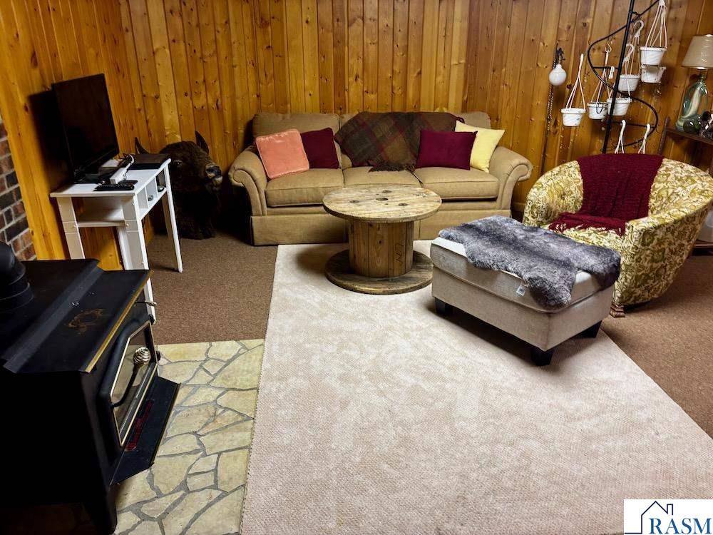 607 N Minnesota Avenue Saint Peter MN 56082 7038440 image36