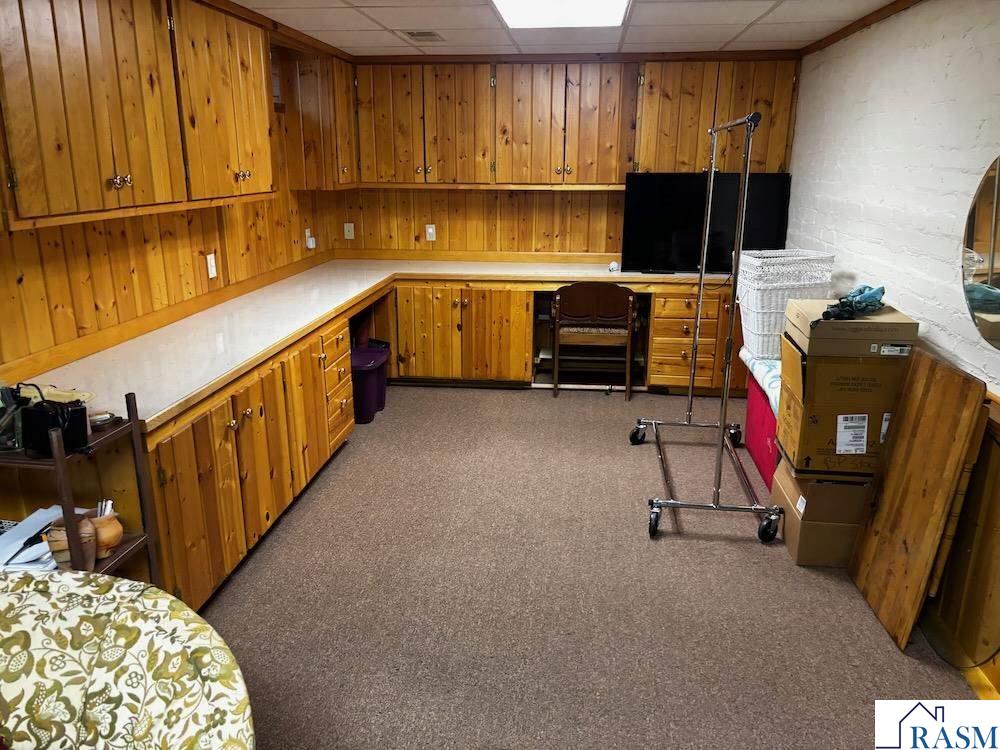 607 N Minnesota Avenue Saint Peter MN 56082 7038440 image37