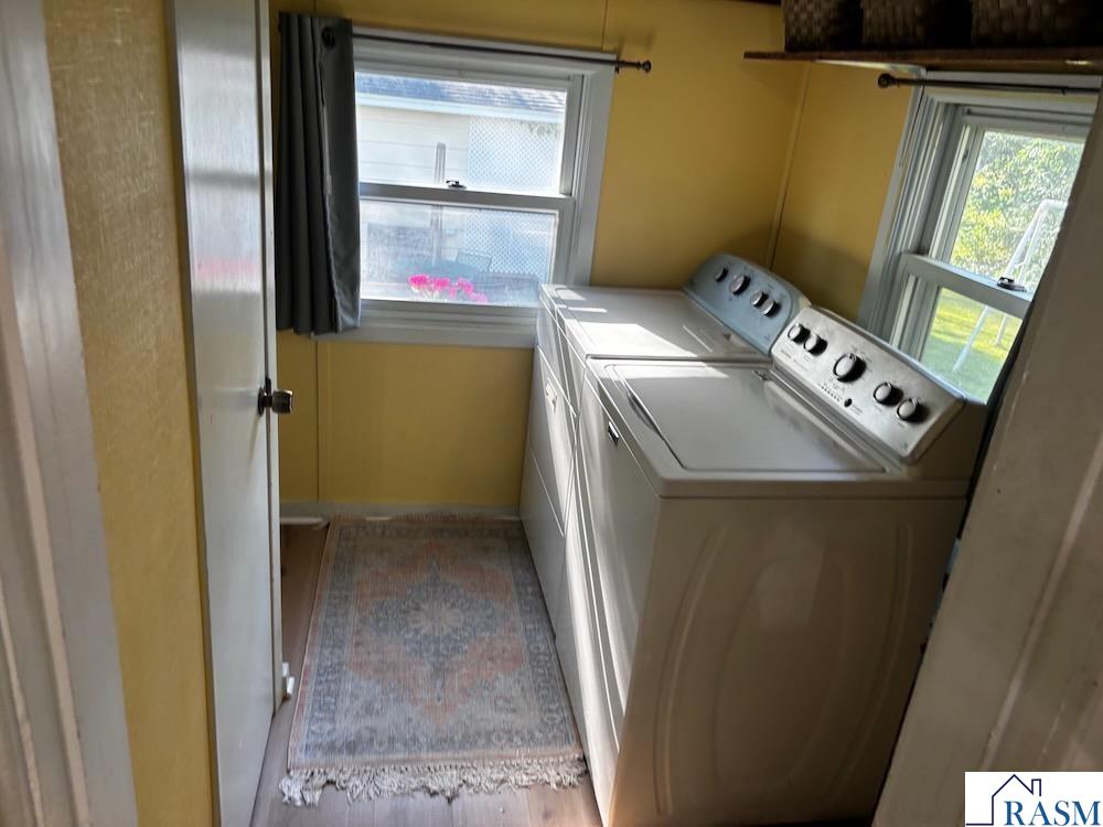 607 N Minnesota Avenue Saint Peter MN 56082 7038440 image38