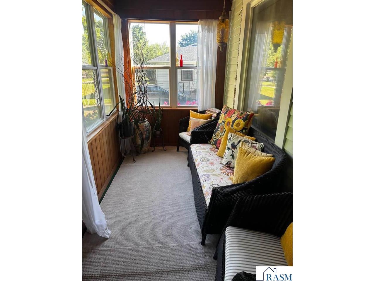 607 N Minnesota Avenue Saint Peter MN 56082 7038440 image39