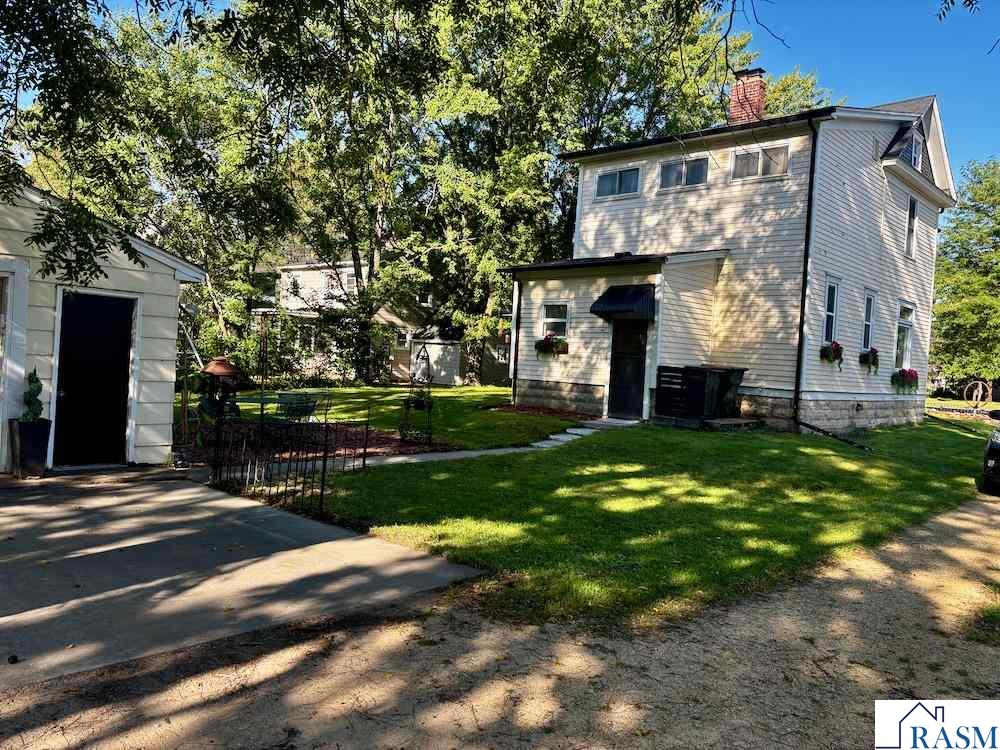 607 N Minnesota Avenue Saint Peter MN 56082 7038440 image43