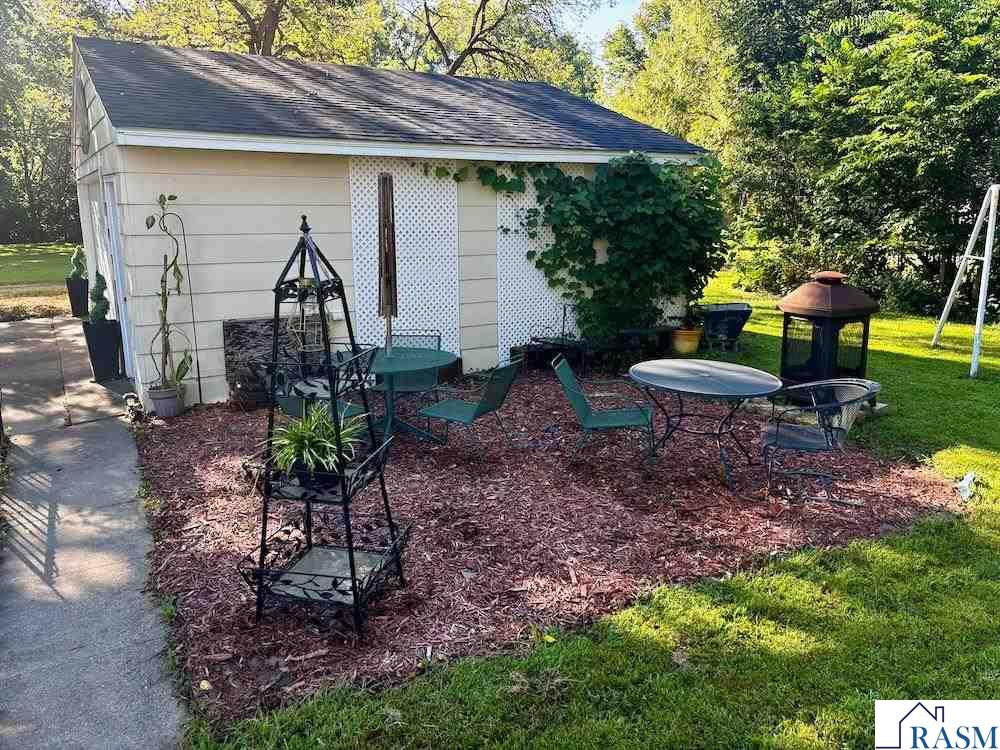 607 N Minnesota Avenue Saint Peter MN 56082 7038440 image44
