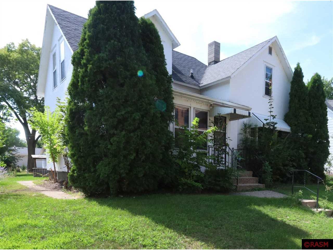 607 N Washington Street, New Ulm, MN, 56073 MLS 7033180 Edina Realty