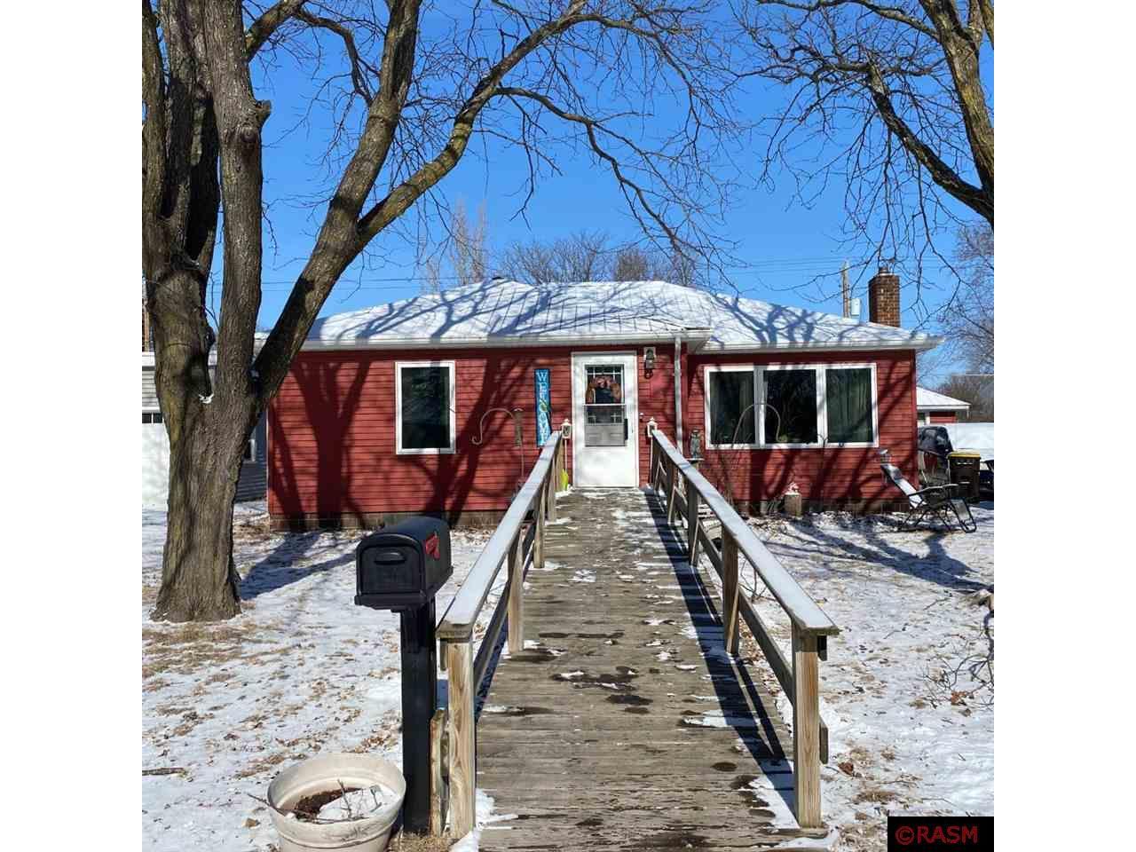 607 SW Second Street Madelia MN 56062 7036735 image1