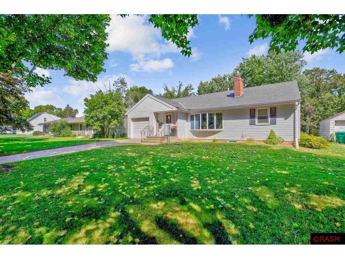 607 Swan Street Le Sueur MN 56058 7033143 image1