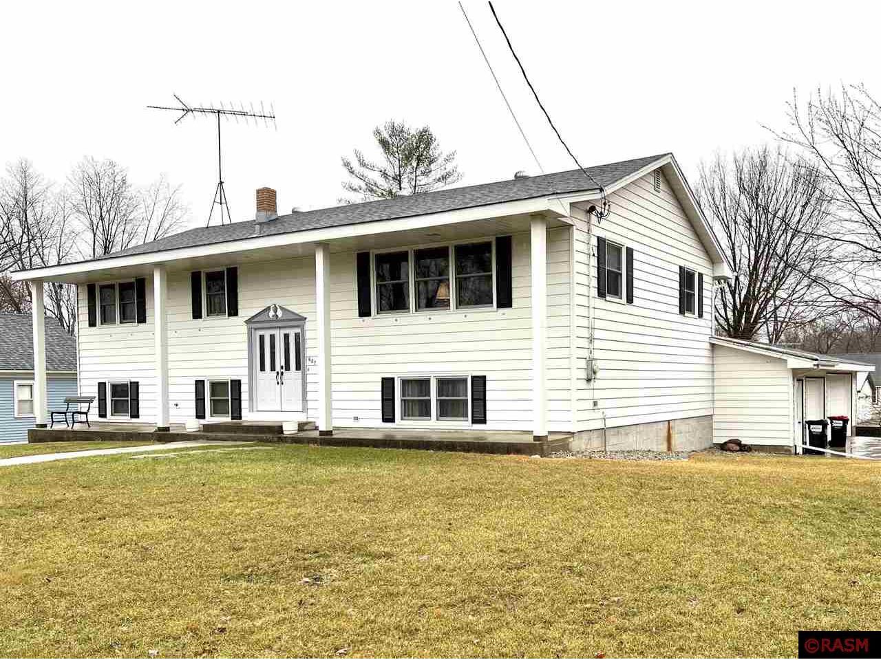 607 Walnut Street Henderson MN 56044 7029291 image1