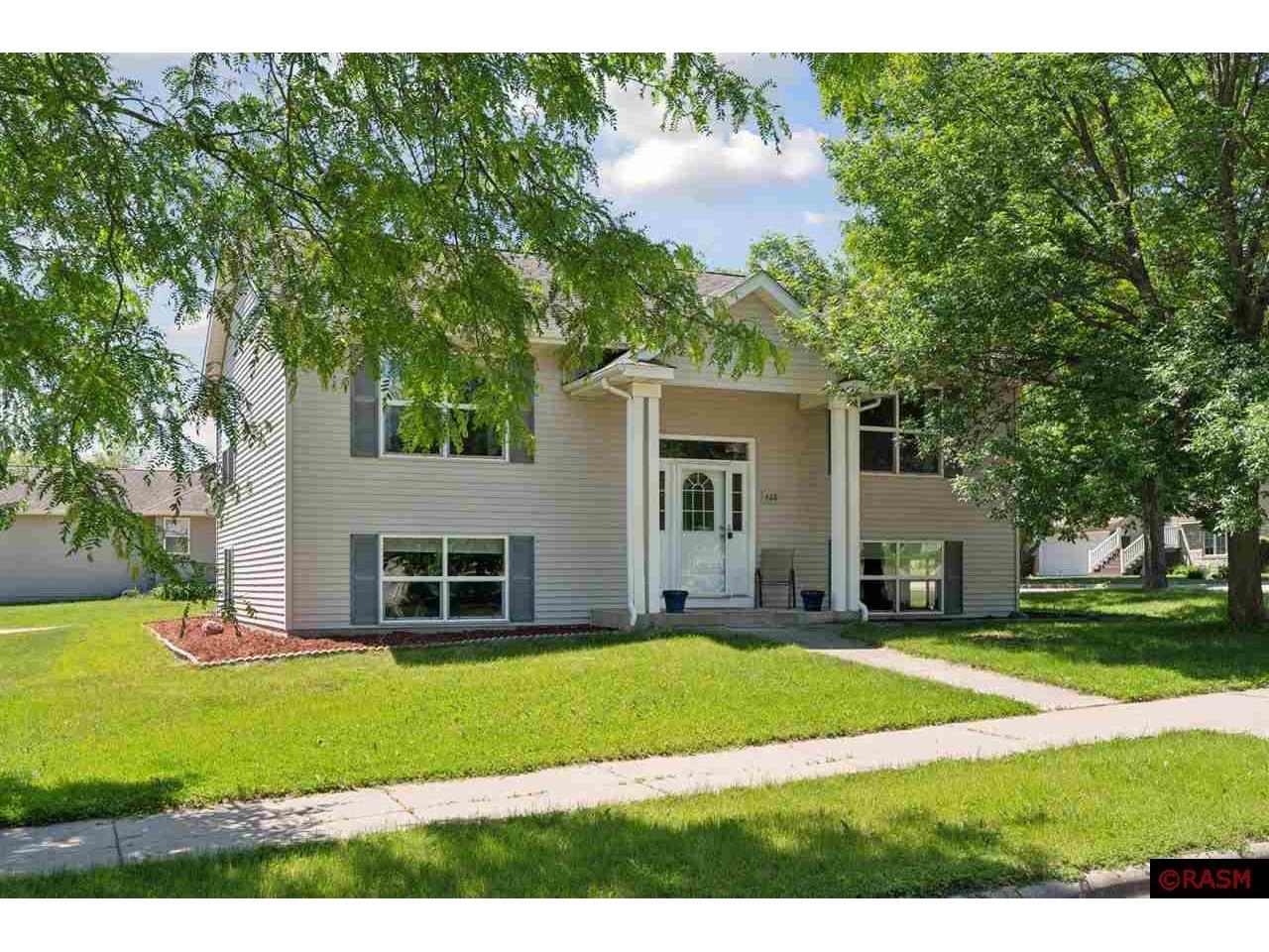 608 Bassford Street Saint Peter MN 56082 7035119 image1