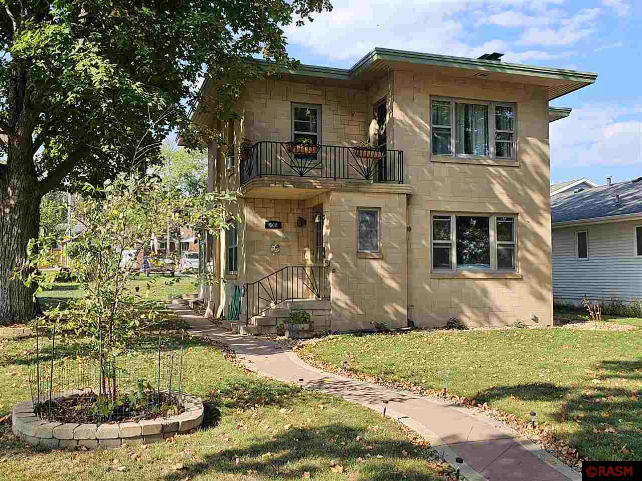 608 German Street New Ulm MN 56073 7033311 image1