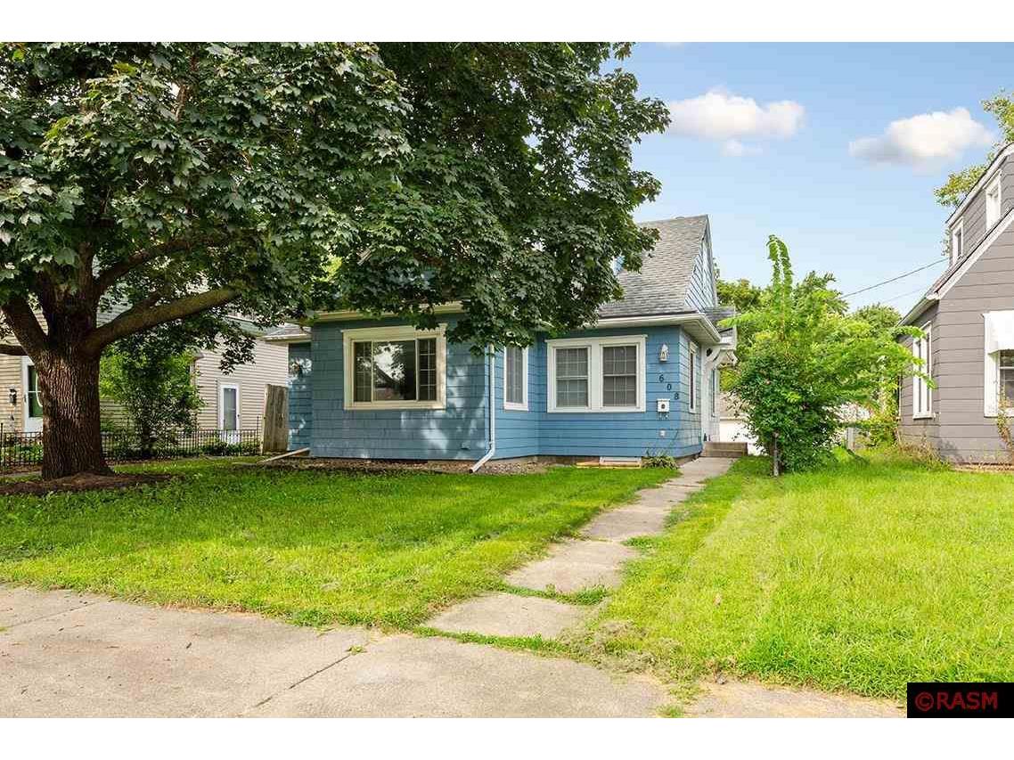 608 Hubbell Avenue Mankato MN 56001 7035752 image1