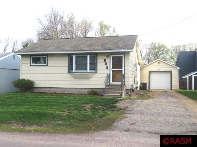 608 McCauley Street Mankato MN 56001 7034736 image1