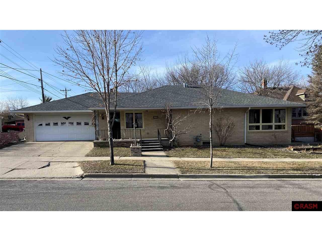 608 N 4th Street New Ulm MN 56073 7034422 image1