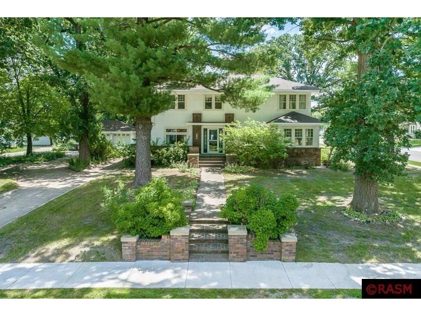 608 N Main Street Blue Earth MN 56013 7035482 image1