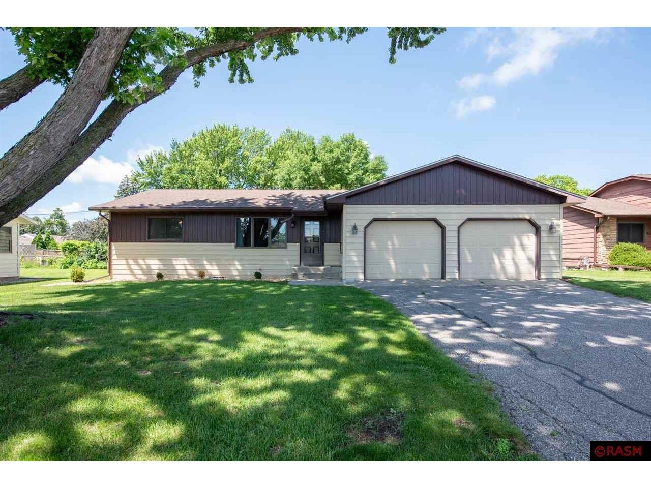 608 Pfau Street Mankato MN 56001 7038028 image1