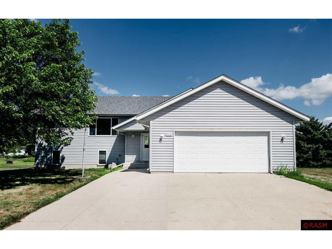 608 W Nathan Street Lake Crystal MN 56055 7032960 image1