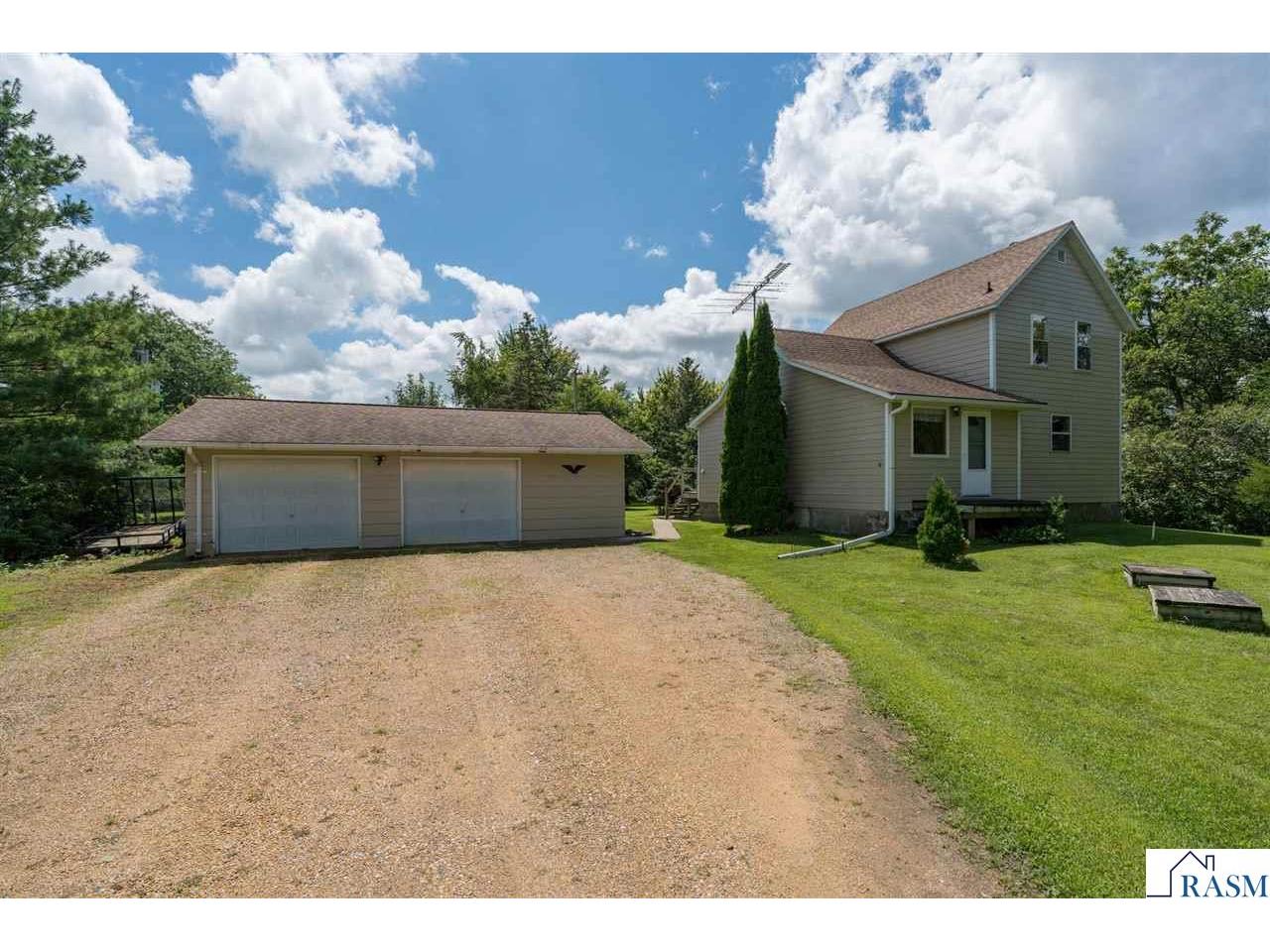 60843 177th Street Janesville MN 56048 7038180 image1