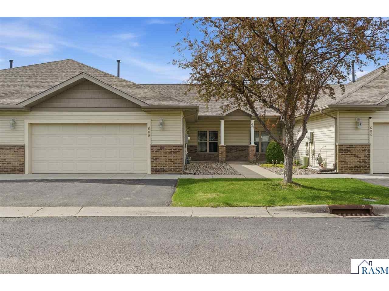 609 Dublin Court Mankato MN 56001 7039997 image1