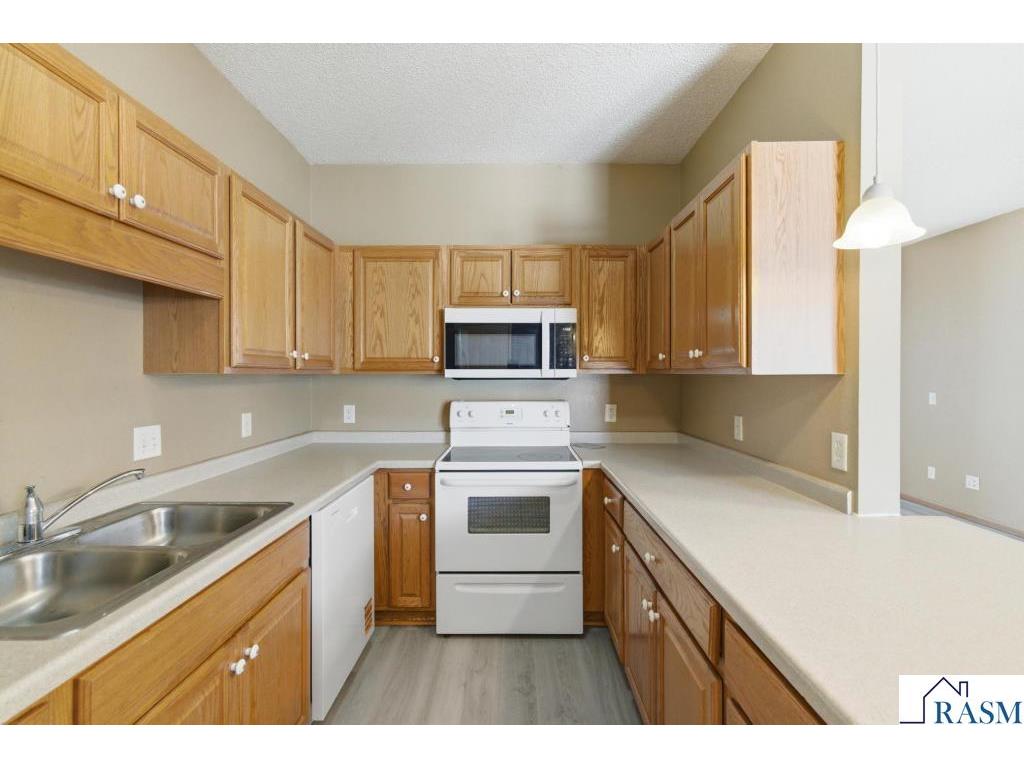 609 Dublin Court Mankato MN 56001 7039997 image10