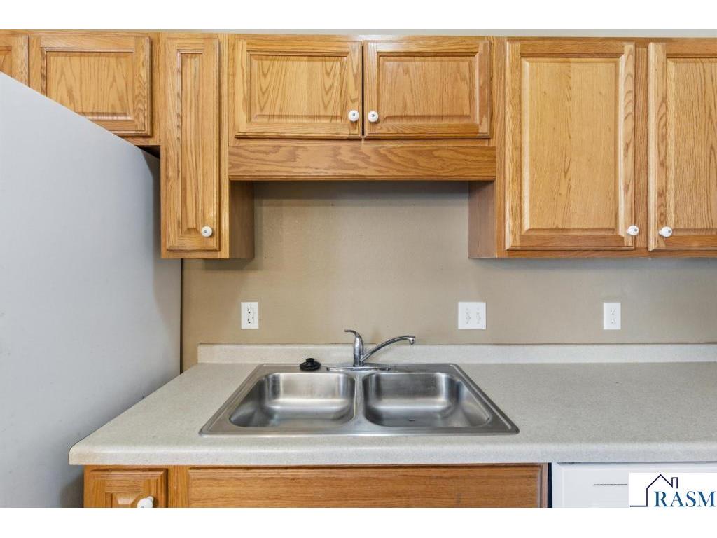 609 Dublin Court Mankato MN 56001 7039997 image11