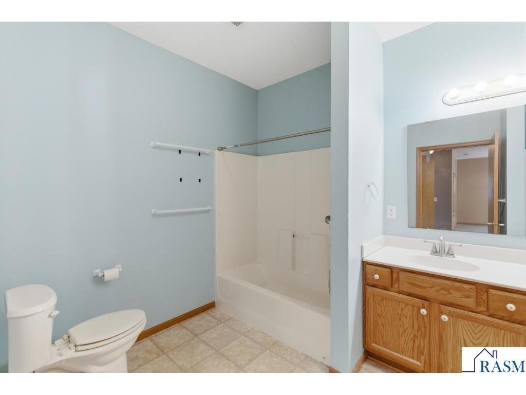 609 Dublin Court Mankato MN 56001 7039997 image14