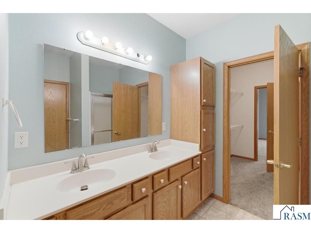609 Dublin Court Mankato MN 56001 7039997 image15
