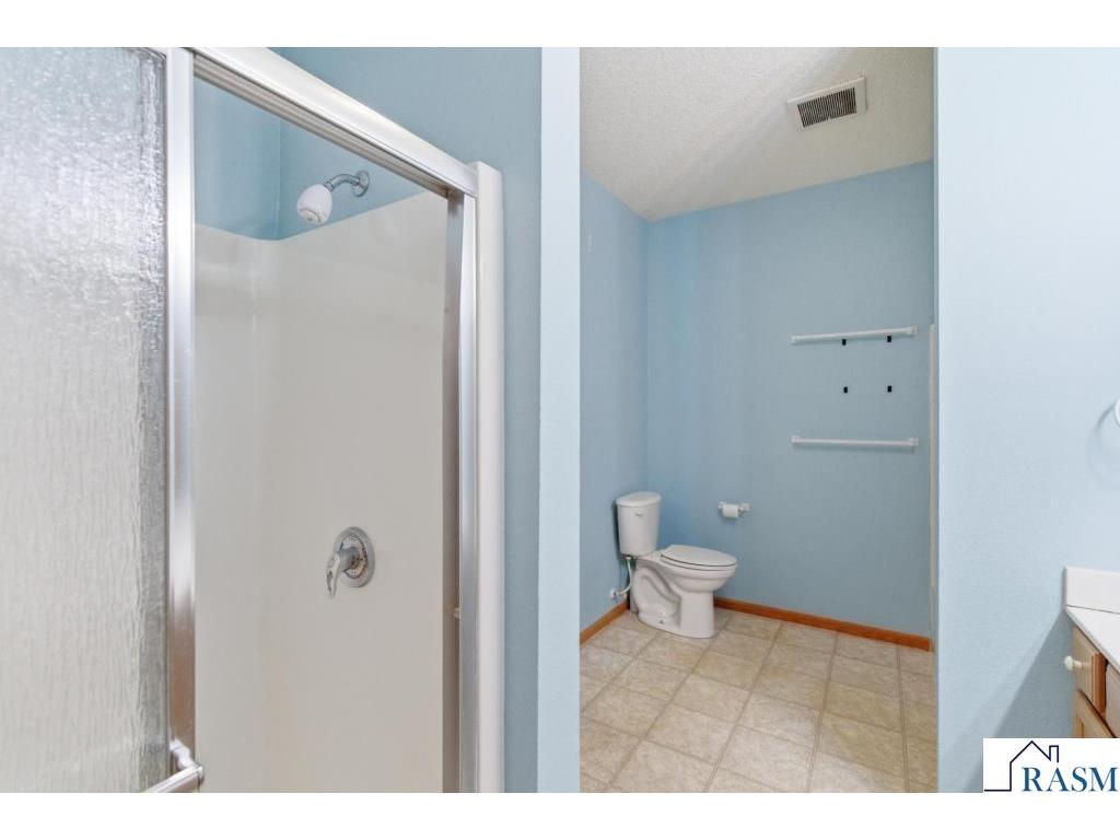 609 Dublin Court Mankato MN 56001 7039997 image17