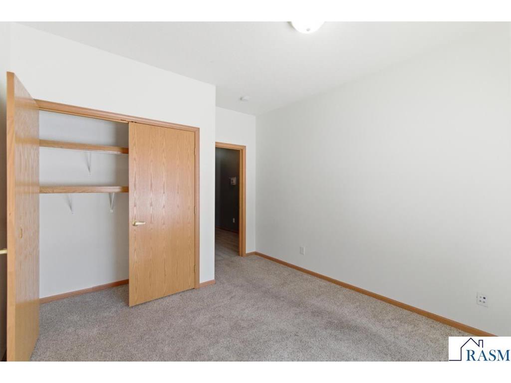 609 Dublin Court Mankato MN 56001 7039997 image19