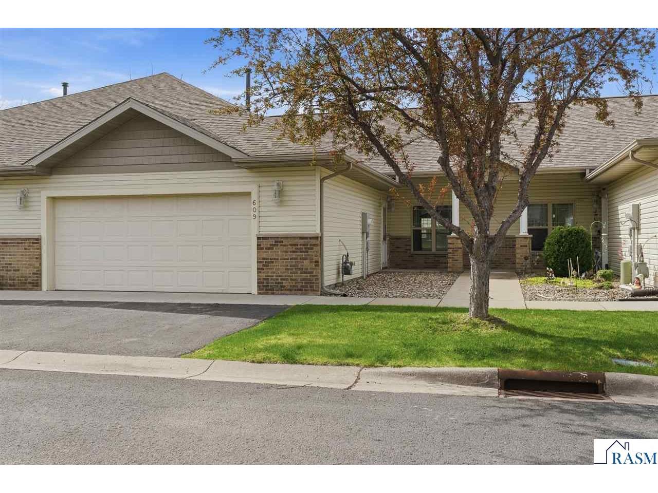 609 Dublin Court Mankato MN 56001 7039997 image2