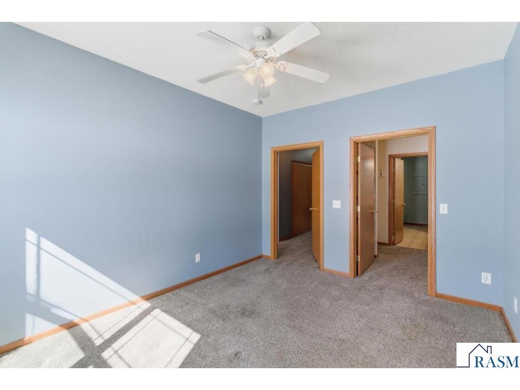 609 Dublin Court Mankato MN 56001 7039997 image21