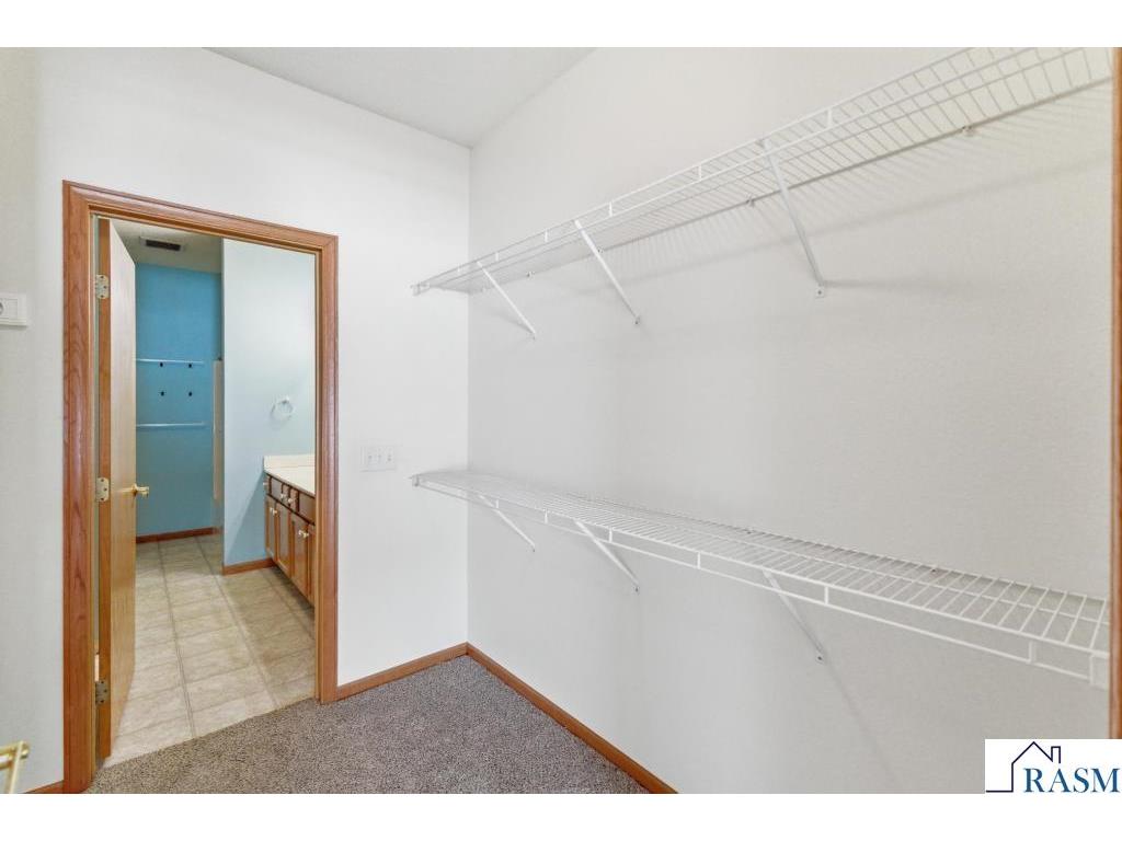 609 Dublin Court Mankato MN 56001 7039997 image22