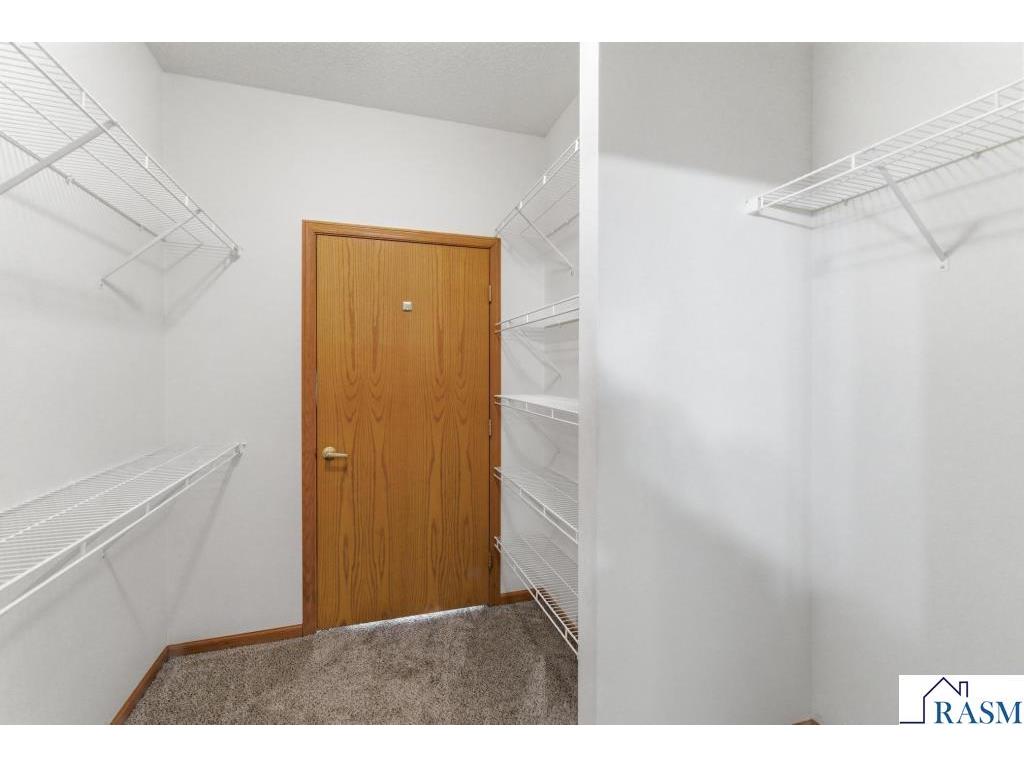609 Dublin Court Mankato MN 56001 7039997 image23