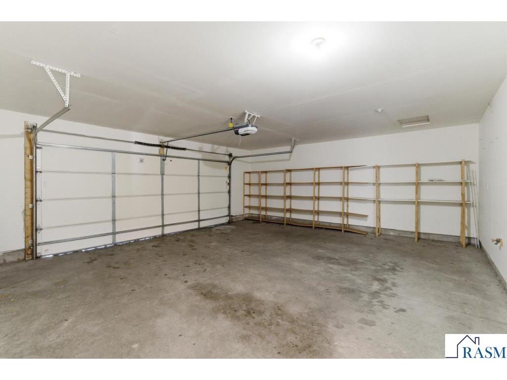 609 Dublin Court Mankato MN 56001 7039997 image24