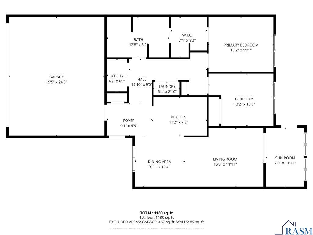 609 Dublin Court Mankato MN 56001 7039997 image26
